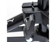 Arcury LS055 55cm Yaylı Işık Ayağı FDCA32120