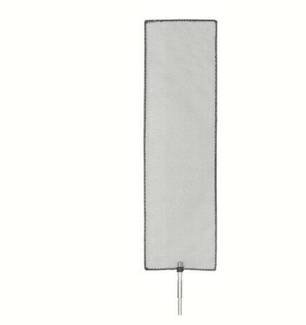 Godox SF6090 Scrim Flag Kit