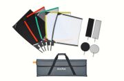 Godox SF6090 Scrim Flag Kit