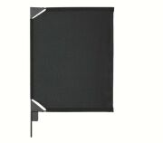 Godox SF6090 Scrim Flag Kit