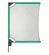 Godox SF6090 Scrim Flag Kit
