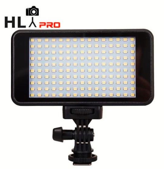 Hlypro LED 150 Video Led Işık