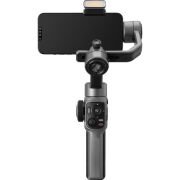 Zhiyun Smooth 5S Telefon Gimbalı