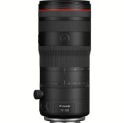 Canon RF 70-200mm f/2.8 L IS USM Z Lens (Black)