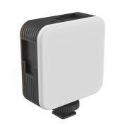 SmallRig 4276 Vibe P108 Tam Renkli mini LED Video Işığ
