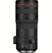 Canon RF 70-200mm f/2.8 L IS USM Z Lens (Black)