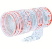 Canon RF 70-200mm f/2.8 L IS USM Z Lens (Black)