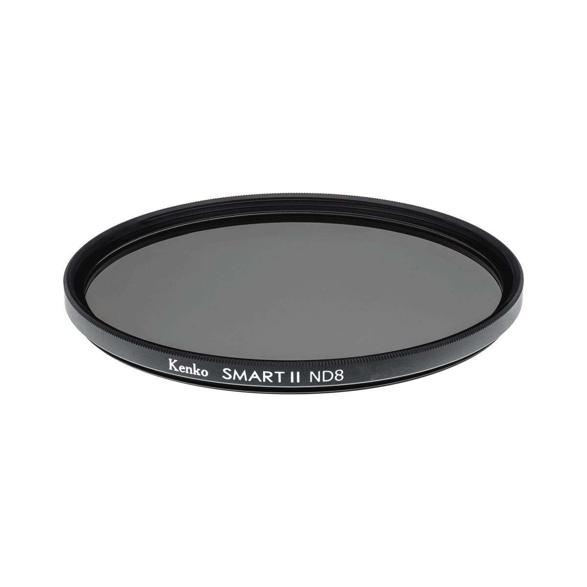 Kenko 49 mm Smart II ND8 Filtre