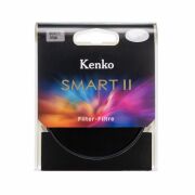 Kenko 49 mm Smart II ND8 Filtre