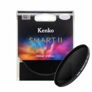 Kenko 49 mm Smart II ND8 Filtre