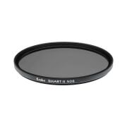 Kenko 62 mm Smart II ND8 Filtre