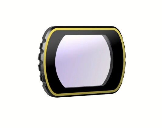 Movmax UV Filter For DJI Pocket 3