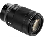 Nikon NIKKOR Z MC 105mm f/2.8 VR S