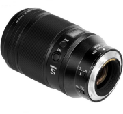 Nikon NIKKOR Z MC 105mm f/2.8 VR S