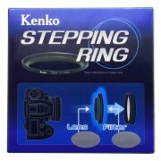Kenko 40.5-46 mm Çevirici Ring