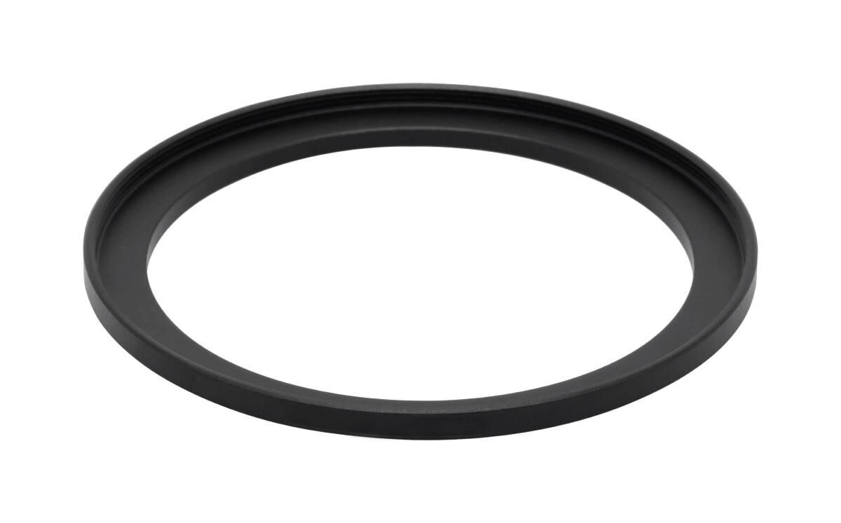Kenko 40.5-49 mm Çevirici Ring