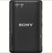 Sony ECM-W3 Kablosuz Mikrofon