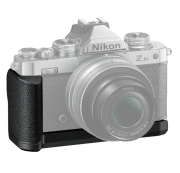 Nikon GR-1 Extension grip for Z fc