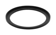 Kenko 46-52 mm Çevirici Ring