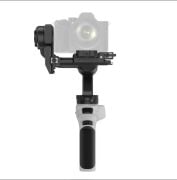 Zhiyun Cinepeer Weebill 3E