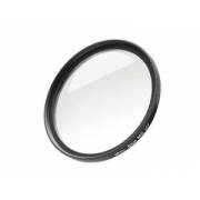 EMOLUX 62MM UV FİLTRE