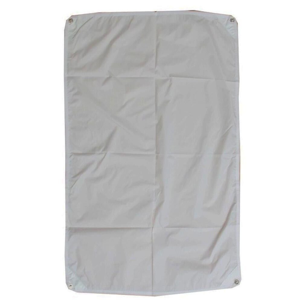 Elinchrom Rotalux 90x110cm Softbox İçin İç Difüzör Bezi