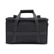 Ulanzi OM-01 Mini Çok Yönlü Kamera ve Aksesuarları Çantası