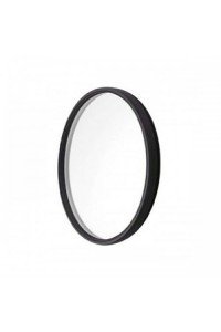 EMOLUX 67MM UV FİLTRE