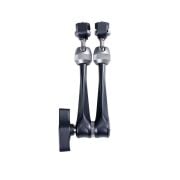 SmallRig 3959 11'' Magic Rosette Arm