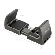 Smallrig 2790 Powerbank Tutucu