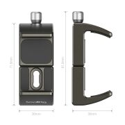 Smallrig 2790 Powerbank Tutucu