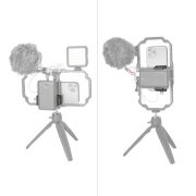 Smallrig 2790 Powerbank Tutucu