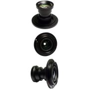7artisans 35mm f/5.6 Unmanned Aerial Vehicle Lens (Sony E)