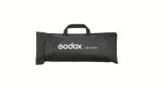 GX-GODOX LDX-S100 LDX100 İÇİN GRİDLİ SOFTBOX