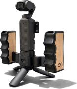 OEM DJI Osmo Pocket 3 İçin  Çift El Tutucu Kit