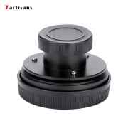 7artisans 25mm f/5.6 Unmanned Aerial Vehicle Lens (Sony E)