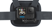 Gopro Chesty (Performans Göğüs Askısı)