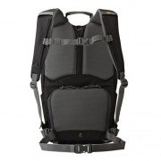 Lowepro Photo Hatchback BP 150 AW II (Siyah/Gri)