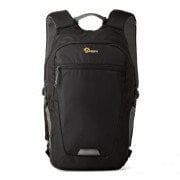 Lowepro Photo Hatchback BP 150 AW II (Siyah/Gri)