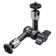 Neewer ST-15 5.9'' 15cm  1/4'' Vidalı Magic Arm