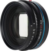 Sirui 1.25x Anamorfik Adaptör (Venus 1.6x Lensler İçin)