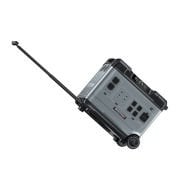 Patona Platinum Powerstation Autarc 5000