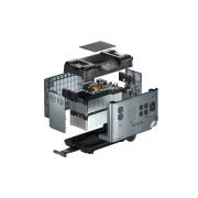 Patona Platinum Powerstation Autarc 5000