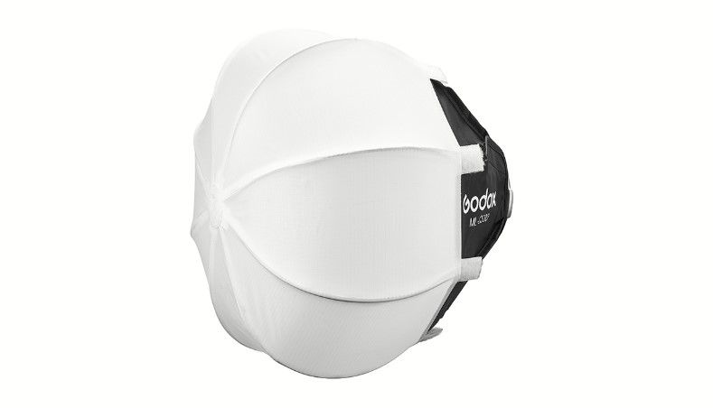 GODOX ML-CS30 BALON SOFTBOX (GODOX MOUNT)