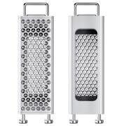 Ulanzi QT01 Mac Mini Uyumlu Soğutucu Alüminyum Kasa