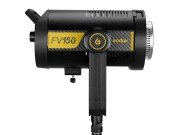 Godox FV150 2'li Kit 150 Watt Video Işığı FDCA31288