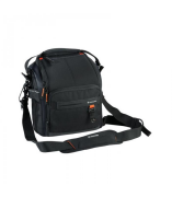 Vanguard Quovio 26 Omuz Çantası