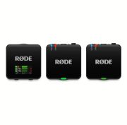 Rode Wireless GO  Gen 3