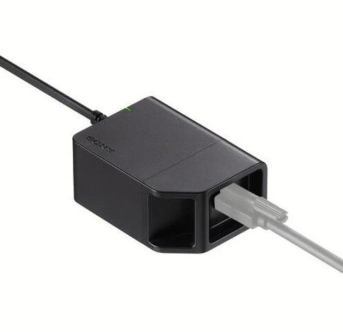 Sony DC-C1 DC Bağlantı Parçası