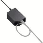 Sony DC-C1 DC Bağlantı Parçası